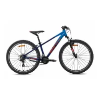 Monty Kx8 26´´ Tourney Cykel Monty Kx8 26´´ Tourney Cykel