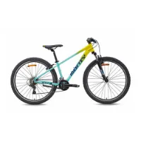 Monty Kx8 26´´ Tourney Cykel