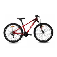 Monty Kx8 26´´ Tourney Cykel Monty Kx8 26´´ Tourney Cykel