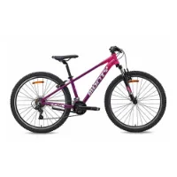 Monty Kx8 26´´ Tourney Cykel Monty Kx8 26´´ Tourney Cykel