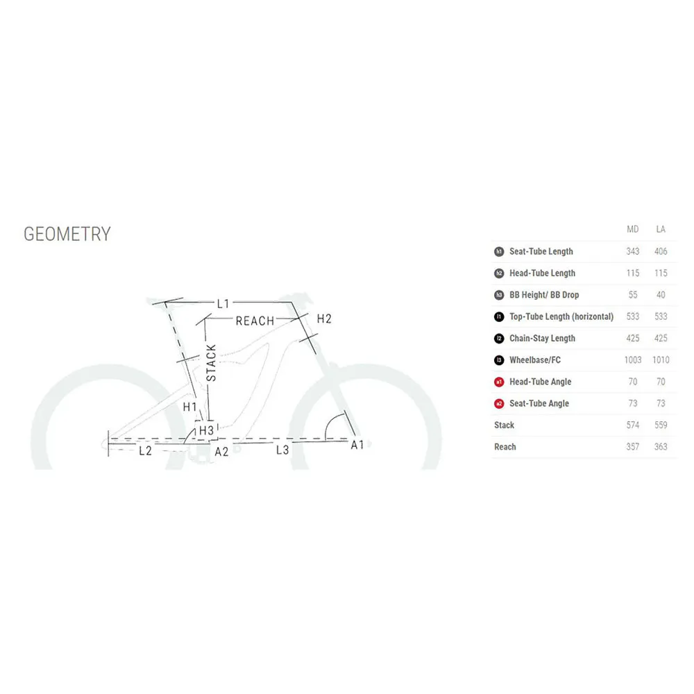 Monty Kx8 26´´ Tourney Cykel