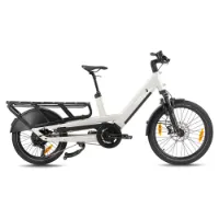 Monty V4 Rover 24/20´´ Microshift Xle 2025 Elcykel Monty V4 Rover 24/20´´ Microshift Xle 2025 Elcykel