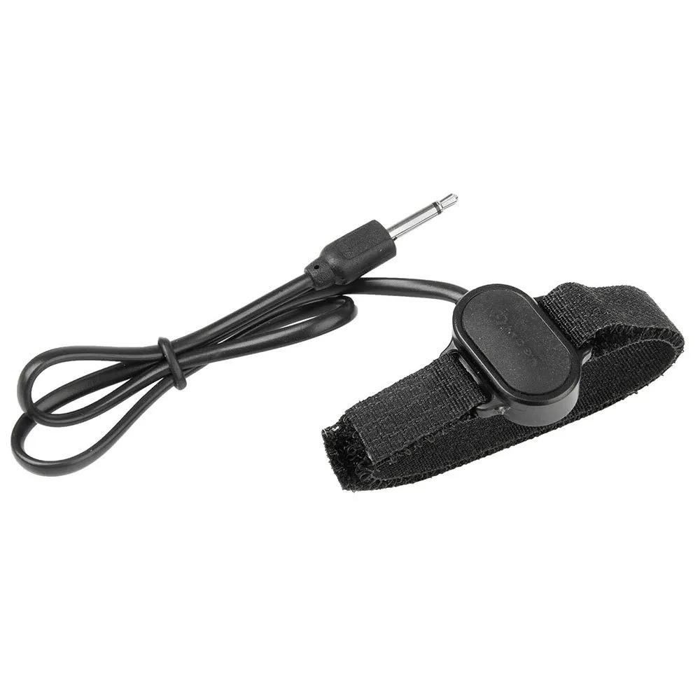 Moon Adj 1300 Framlampa, Black / white, 1300 Lumens Moon Adj 1300 Framlampa, Black / white, 1300 Lumens