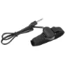 Moon Adj 1300 Framlampa, Black / white, 1300 Lumens