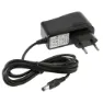 Moon Adj 1300 Framlampa, Black / white, 1300 Lumens