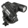 Moon Adj 1300 Framlampa, Black / white, 1300 Lumens