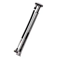 Moon Aiolos Gauge Mini Pump Moon Aiolos Gauge Mini Pump