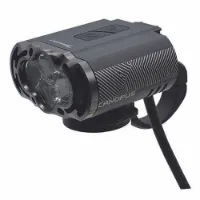 Moon Canopus Usb Framlampa