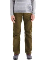Moon Climbing Men's Cypher Pant Moon Climbing Men's Cypher Pant