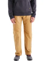 Moon Climbing Men's Cypher Pant