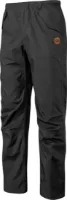 Moon Climbing Men's Cypher Pant