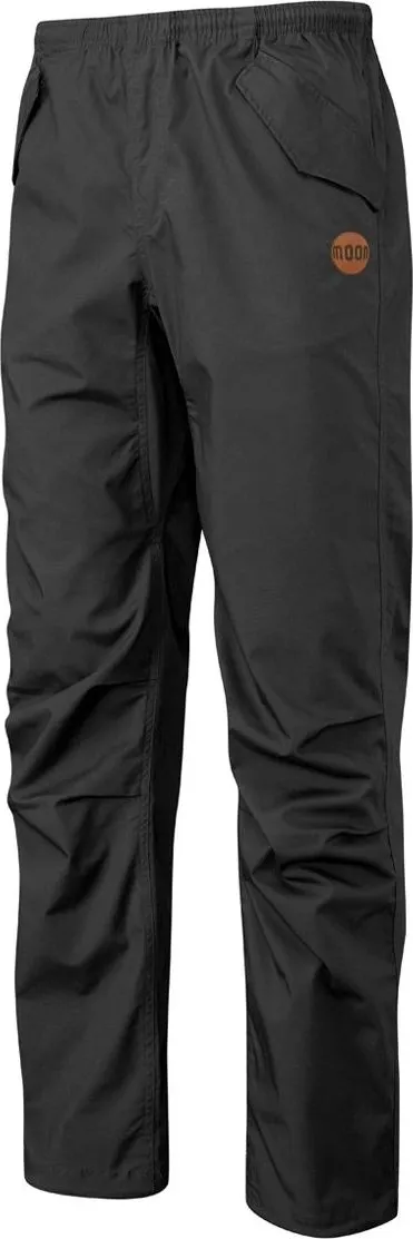 Moon Climbing Men's Cypher Pant Moon Climbing Men's Cypher Pant