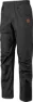 Charcoal black