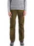 Moon Climbing Men's Cypher Pant