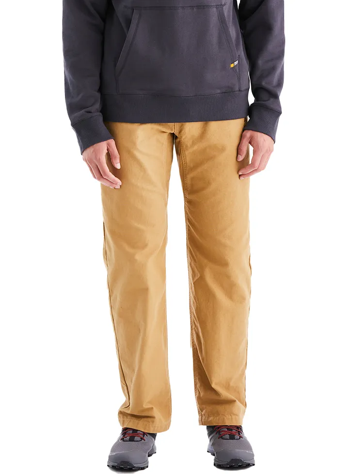 Moon Climbing Men's Cypher Pant