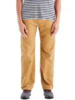 Moon Climbing Men's Eclipse Pant