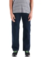 Moon Climbing Men's Eclipse Pant