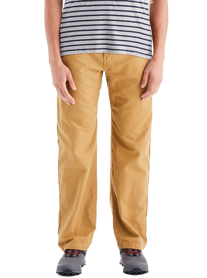 Moon Climbing Men's Eclipse Pant Moon Climbing Men's Eclipse Pant