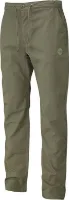 Moon Climbing Men's Vulcan Pant Moon Climbing Men's Vulcan Pant