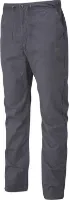 Moon Climbing Men's Vulcan Pant
