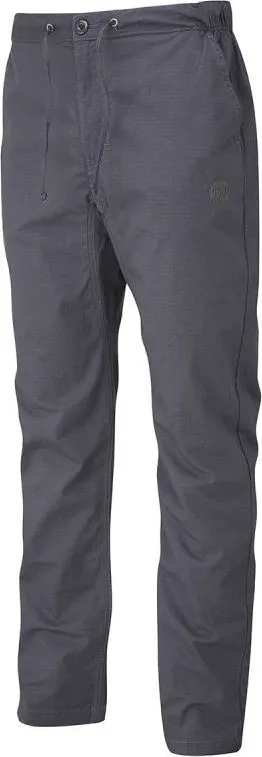 Moon Climbing Men's Vulcan Pant Moon Climbing Men's Vulcan Pant