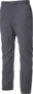 Moon Climbing Men's Vulcan Pant