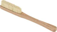 Moon Climbing Moon Voyager Brush Box Moon Climbing Moon Voyager Brush Box