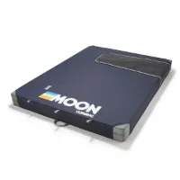 Moon Climbing Saturn Crash Pad Moon Climbing Saturn Crash Pad