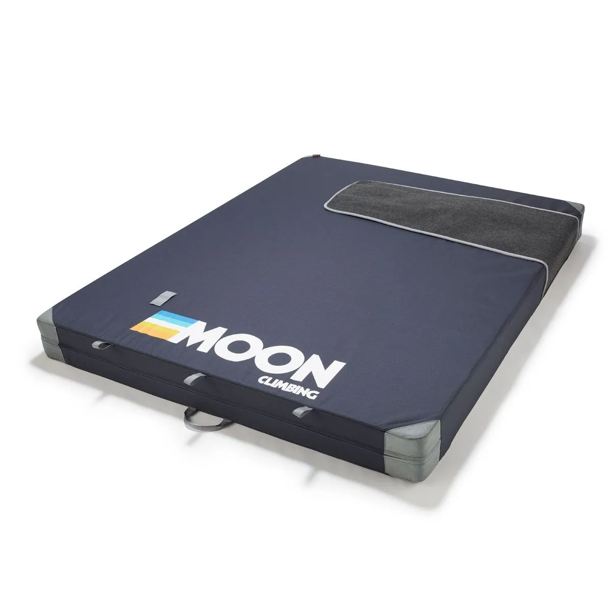 Moon Climbing Saturn Crash Pad Moon Climbing Saturn Crash Pad