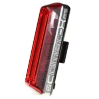 Moon Comet-x Usb Bakljus Moon Comet-x Usb Bakljus