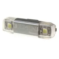 Moon Gemini Usb Framlampa Moon Gemini Usb Framlampa