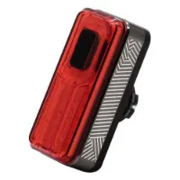 Moon Helix Lite Bakljus