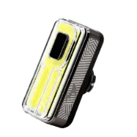 Moon Helix Lite-w Bakljus Moon Helix Lite-w Bakljus