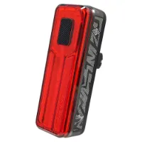 Moon Helix Sense 300 Bakljus Moon Helix Sense 300 Bakljus