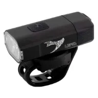 Moon Lepus 600 Framlampa