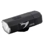 Moon Lepus 600 Framlampa, Black, 600 Lumens