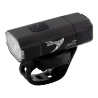 Moon Lepus Lite 400 Framlampa Moon Lepus Lite 400 Framlampa