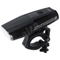 Moon Meteor Storm Lite Usb Framlampa Moon Meteor Storm Lite Usb Framlampa