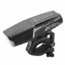 Moon Meteor Storm Pro Usb Framlampa, Black, 2000 Lumens