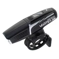 Moon Meteor Vortex Pro Framlampa Moon Meteor Vortex Pro Framlampa