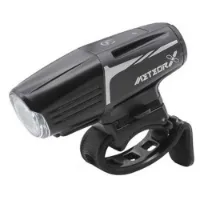 Moon Meteor X-auto Pro Usb Framlampa Moon Meteor X-auto Pro Usb Framlampa