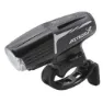 Moon Meteor X-auto Pro Usb Framlampa, Black, 600 Lumens