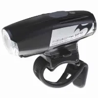 Moon Meteor-x Framlampa