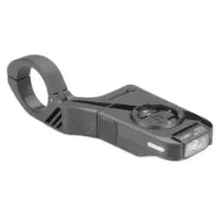 Moon Mx-hm Gps Support Framlampa Moon Mx-hm Gps Support Framlampa