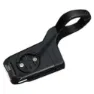 Moon Mx-hm Gps Support Framlampa, Black, 400 Lumens