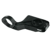 Moon Mx-hm Handlebar Cycling Computer Mount Framlampa Moon Mx-hm Handlebar Cycling Computer Mount Framlampa