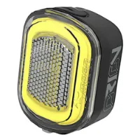 Moon Orion-w Usb Framlampa Moon Orion-w Usb Framlampa