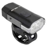 Moon Rigel Lite Usb Framlampa Moon Rigel Lite Usb Framlampa