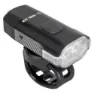 Moon Rigel Lite Usb Framlampa, Black, 500 Lumens