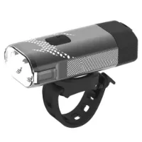 Moon Rigel Max Usb Framlampa Moon Rigel Max Usb Framlampa